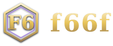 f66f logo