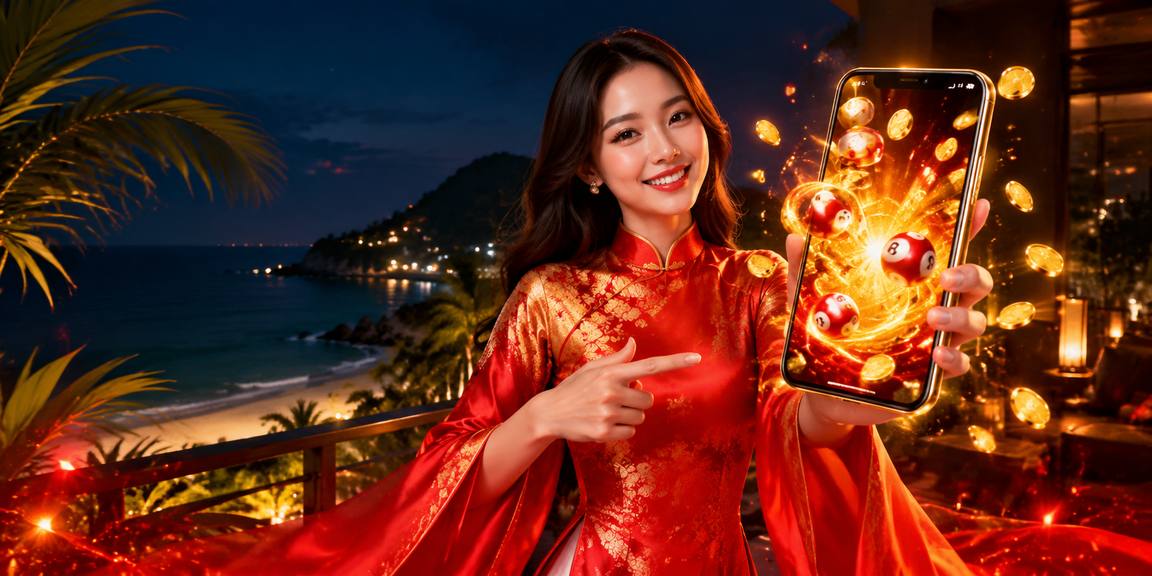 f66f Hoàn tiền hàng tuần