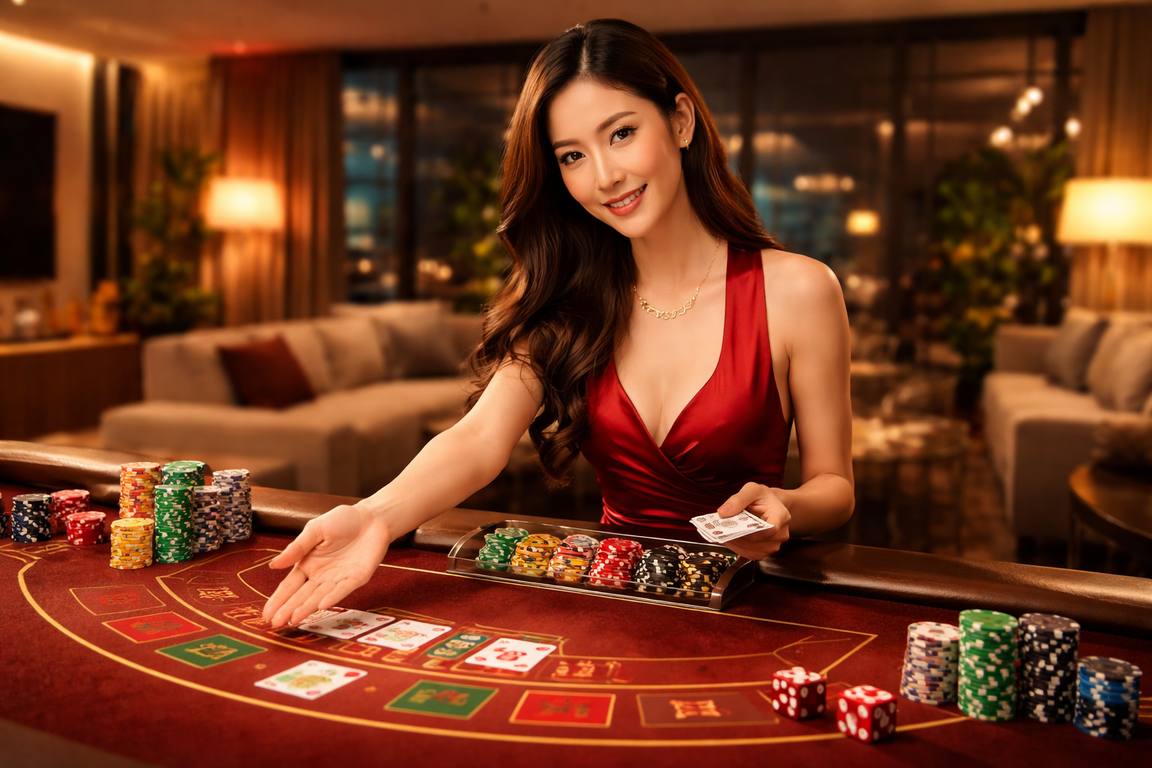 f66f Thưởng giới thiệu bạn bè