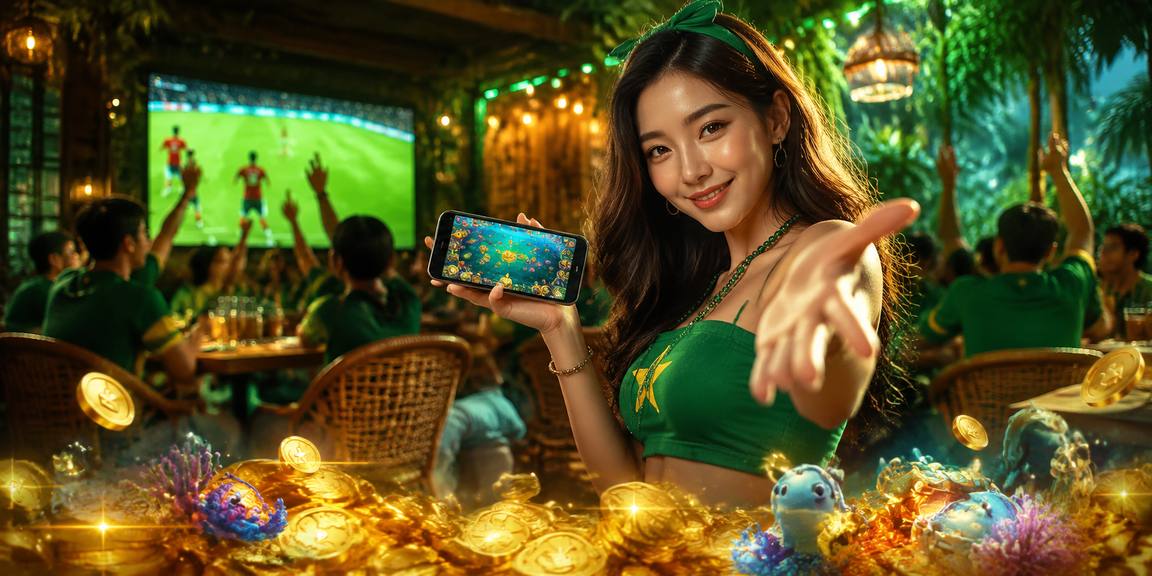 f66f Ưu đãi nạp đầu
