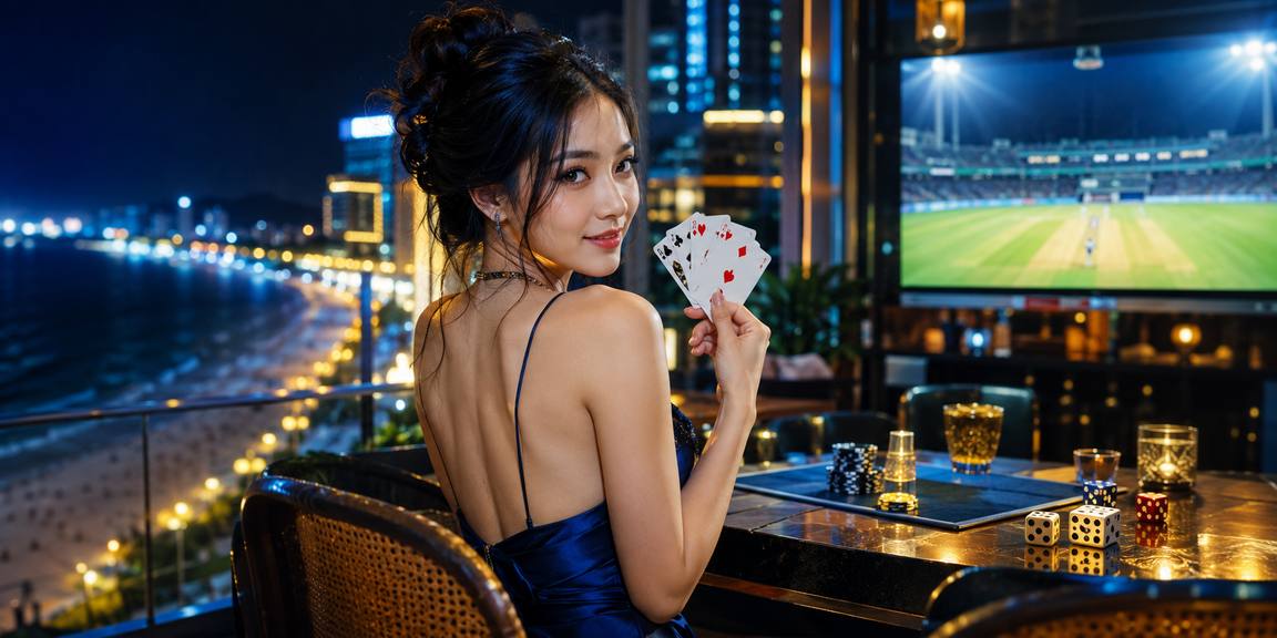 f66f Thể thao