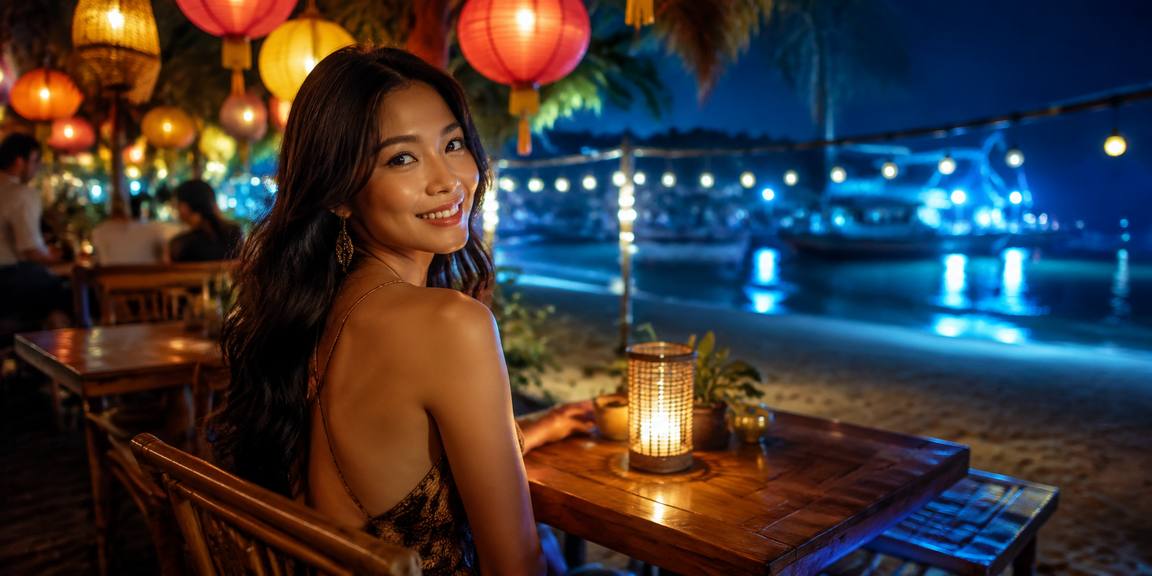 f66f Tài khoản và thanh toán hoạt động như thế nào