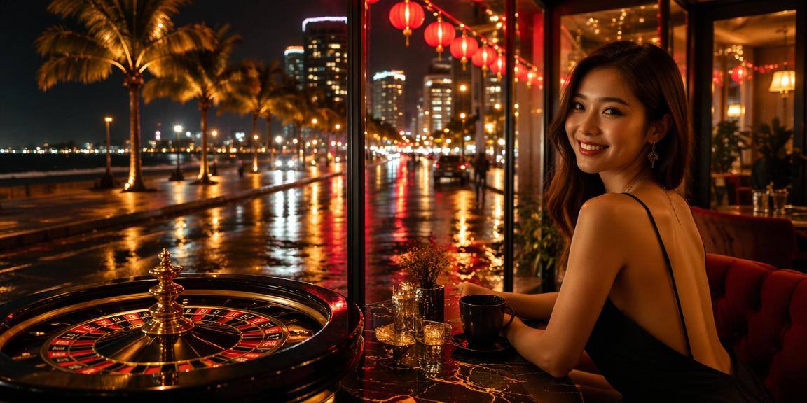 f66f Quy định sử dụng dịch vụ tại f66f